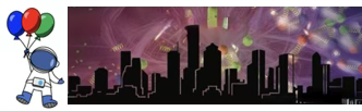 QM 2023 Logo