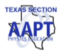 TAPS 2025 Logo