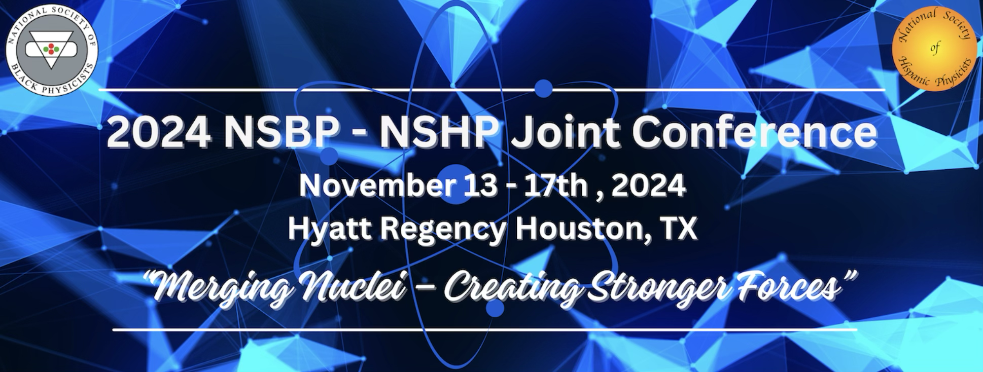 NSBP-NSHP Logo